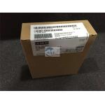 Power Siemens 6ES7321-1BL00-0AA0  With One Step Service And Good Price for sale