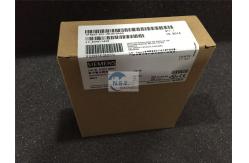 China Power Siemens 6ES7321-1BL00-0AA0  With One Step Service And Good Price supplier