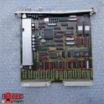 6DD1611-0AF0 6DD1 611-0AF0 Siemens Mailbox Module