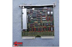 China 6DD1611-0AF0 6DD1 611-0AF0 Siemens Mailbox Module supplier