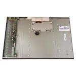 LTM220CS01 22.0 inch 1920*1200 TFT LCD Display Panel for Desktop Monitor for sale