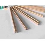 China ht inherit font-stretch inherit line-height 18px font-family Arial vertical-align baseline  Mineral Insulated Copper Cable /span /span /span /span /p manufacturer