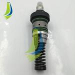 0414491109 Unit Pump For Diesel Engine Parts for sale