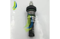 China 0414491109 Unit Pump For Diesel Engine Parts supplier
