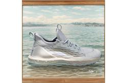 China MD Custom Men's Sneakers OEM ODM Autumn Spring Summer Winter supplier