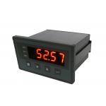 Multifunction Mini Crane Weight Indicator for sale