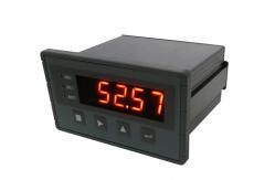 China Multifunction Mini Crane Weight Indicator supplier