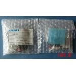 Professional JUKI KE2060 Ejector 60 ASM 40001266 Convum Solenoid Valve for sale