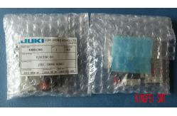 China Professional JUKI KE2060 Ejector 60 ASM 40001266 Convum Solenoid Valve supplier