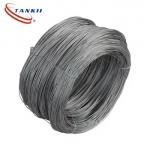 Fecral  Ferro-Chromium-Aluminum  D A1 Tk1  Apm High-Temperature Heating Resistance Wire for sale