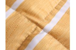China Keep Warm 220x240cm 80% Duck Filled Duvet supplier