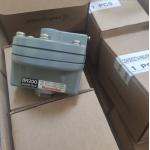 Original Masoneilan Booster Relays Model BR200 / BR400 4 Spool Hydraulic Control Valve for sale