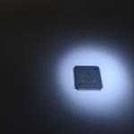 STM32F407VGT6 STM Microcontroller IC FLASH 100LQFP MCU electronic component ic chips