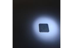 China STM32F407VGT6 STM Microcontroller IC FLASH 100LQFP MCU electronic component ic chips supplier