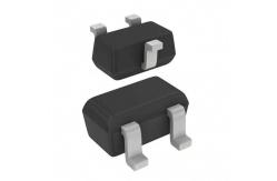 China TMS320F28376DPTPS supplier