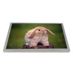 5.0 inch C050FTN01.1 106PPI high brightness LCD Screen for sale