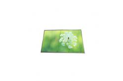 China LM238WR2-SPE1 23.8 inch 4K lcd display new original supplier