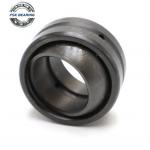 Heavy Duty SA2-72B Spherical Plain Bearing Steel Plant Oilfield Radial Load for sale
