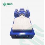 ISO 16750-3 Commercial Vehicle Engine Electromagnetic Vibration Testing System