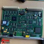 6DD1661-0AD1 6DD1 661-0AD1 Siemens Communication Module for sale