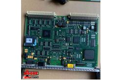 China 6DD1661-0AD1 6DD1 661-0AD1 Siemens Communication Module supplier