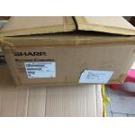 SHARP 4.7 INCH SHARP LQ047K3SX06 720×1280  LCD DISPLAY PANEL A++++