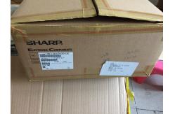 China SHARP 4.7 INCH SHARP LQ047K3SX06 720×1280  LCD DISPLAY PANEL A++++ supplier