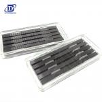 Durable Precision Square Knives for Cigarette Machines Tipping Knife