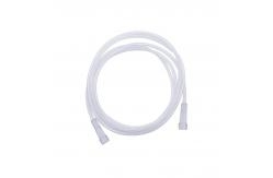 China 20Kpa To 60Kpa Medical Oxygen Concentrator Continuous Flow PSE supplier