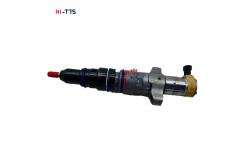 China Excavator Injector E330D Fuel Injector 387-9432 3879432 supplier