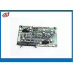 3PU4008-2657 LF ATM spare parts OKI control board 3PU4008-2657 LF for sale
