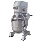 Big Capacity Commercial Mixer Machine Industrial Food Mixers Bread Making Equipment