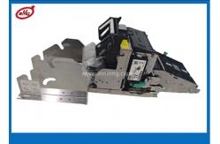 China Wincor Nixdorf TP27 Receipt Printer ATM Machine Part 1750256247 supplier