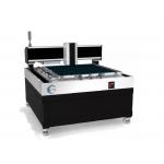 DMD Exposure System CTS Computer To Screen Machine Textile Clothing Printing