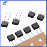 392 Square Fuse 8X4mm Micro Tubular Fuse Slow Blow T1A T3.15A T8A T10A T12A T15A T16A 250V Series Model for sale