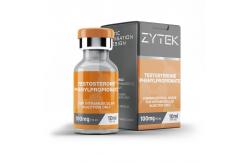 China 99% test Phenylpropionate 10ml Bottle Labels And Boxes supplier
