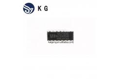 China M22100be Dip16 St 4x4 Crosspoint Switch With Control Integrated Circuit Chip supplier