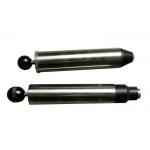 Spring Operated Impact Hammer For IEC60068-2-75 IEC Test Equipment