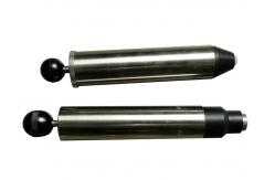 China Spring Operated Impact Hammer For IEC60068-2-75 IEC Test Equipment supplier