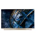 LQ133Z1JW23 13.3 inch 3200*1800 LCD Display Panel for sale