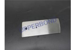 China Custom Steel Or Alloy MK95 Long Knife With Sharp Edge supplier