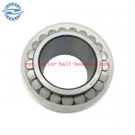 F-204781.RNN Cylindrical Roller Bearing For Gear Reducer 40*61.74*35.5mm for sale