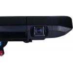 Vehicle Rear View Camera Retrofit , Toyota Tacoma Wireless Reversing Camera Kit for sale