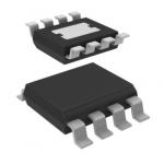 LTC6090CS8E#PBF Operational Amplifiers , 140V RROut CMOS Op Amps for sale