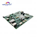 Formatter For HP M607 M608 M609 Printer Mainboard Hongtaipart Mother Board