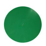 High Frequency Circuit Pcb RF And Microwave Printed Circuit Boards Design for sale
