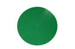 China High Frequency Circuit Pcb RF And Microwave Printed Circuit Boards Design supplier