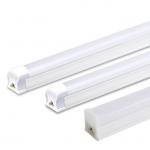 18w T5 Led Tube Light AC220-240v CCT2700k-10000k 90lm/W Material PVC For Indoor Use for sale