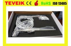 China Mindray 65EC10HA 6.5 MHz endocavity probe ultrasound transducer for DP-9900 supplier