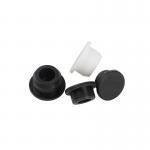 Custom Soft Conductive Silicone Rubber Button Cap High Quality Durable for sale